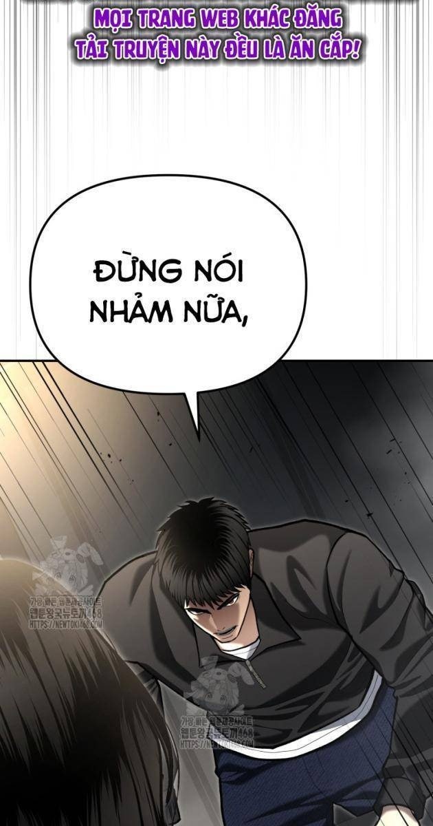 Cảnh Sát Bất Bại - Page 77