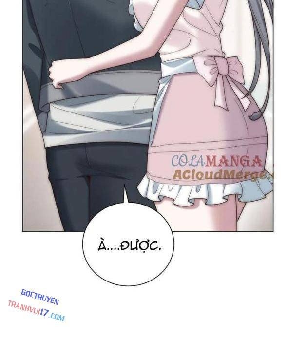 Giá Trị Hàng Hóa Giảm Trăm Vạn Lần - Page 58