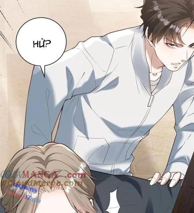 Giá Trị Hàng Hóa Giảm Trăm Vạn Lần - Page 66