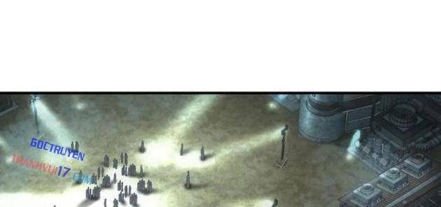 Ta Bán Hàng Rong Thời Tận Thế - Page 4