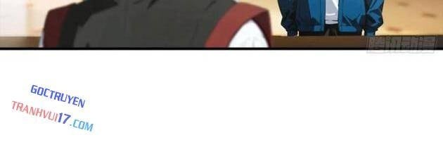 Toàn Dân Ngự Thú: Bắt Đầu Từ Sơn Hải Kinh Ta Quét Ngang Toàn Cầu - Page 45