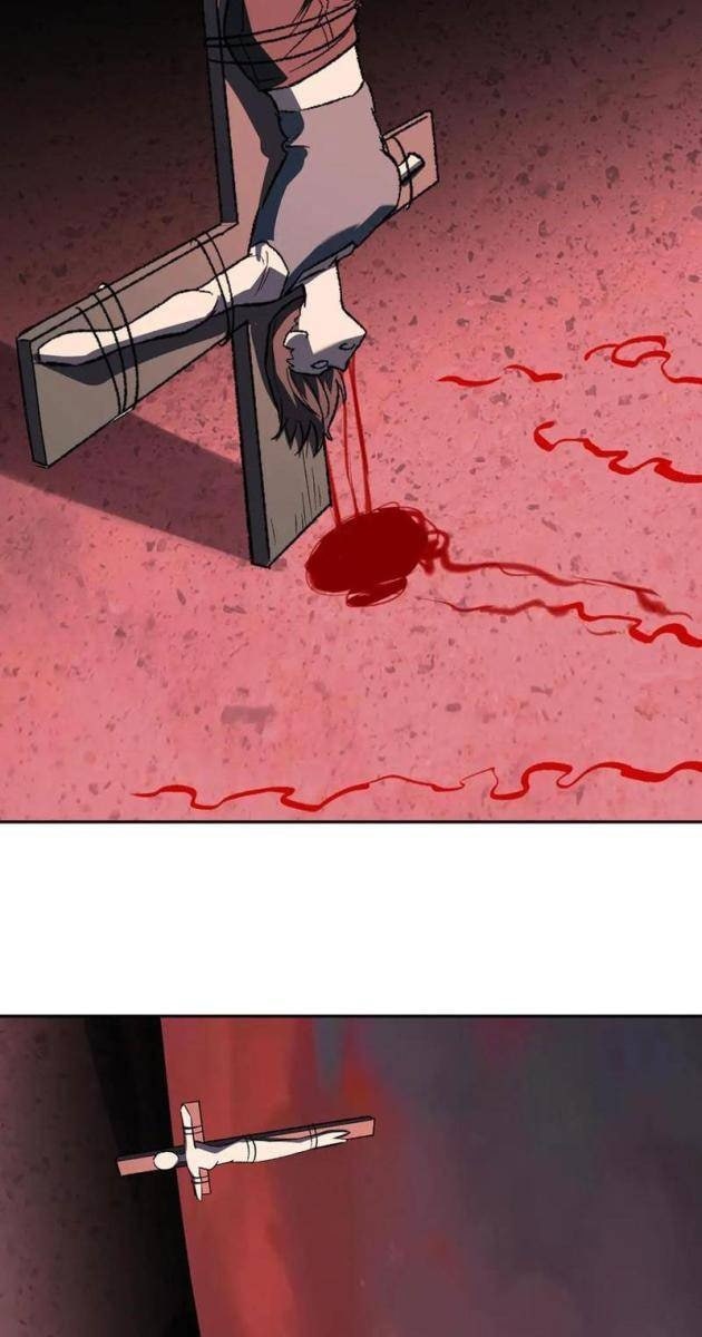 Toàn Dân Tận Thế: Ta, Virus Quân Vương - Page 47