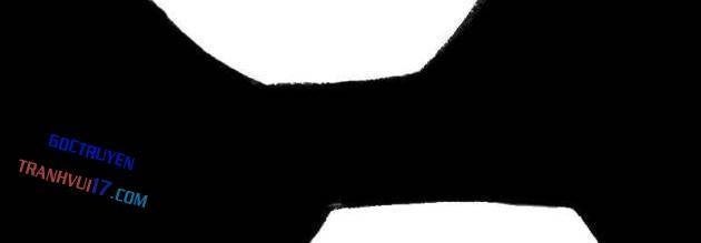 Quỷ Trọc Tiên Đạo - Page 43