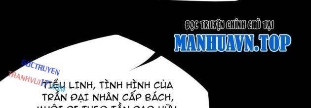 Quỷ Trọc Tiên Đạo - Page 14