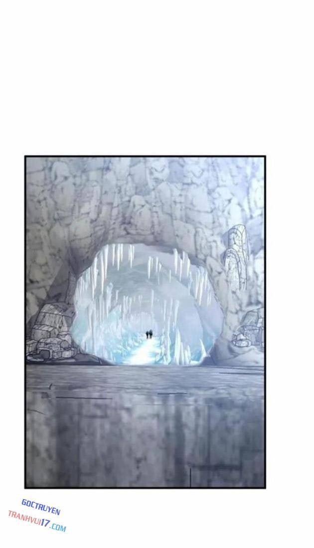 Tăng Cấp Với Các Vật Phẩm Độc Quyền Của Dungeon - Page 53