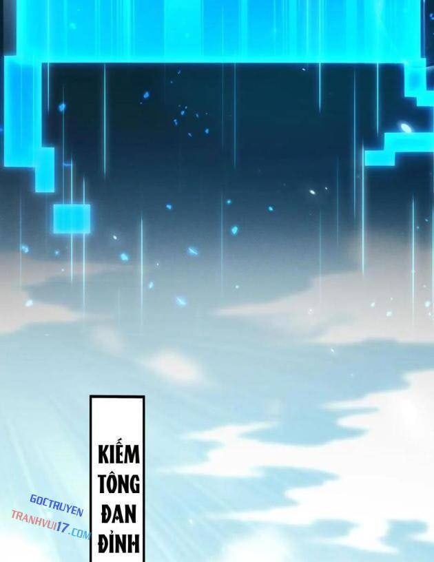 Các Nữ Sư Tôn Đều Muốn Chiếm Hữu Ta - Page 54