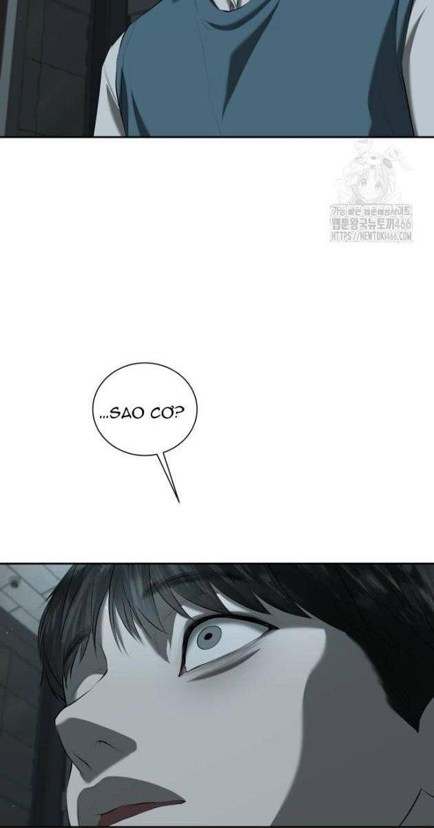 Bạn Gái Tôi Là Quái Vật - Page 27