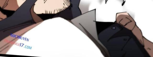 Tận Thế Giáng Lâm, Ta Trùng Sinh Thành Bạo Quân - Page 38