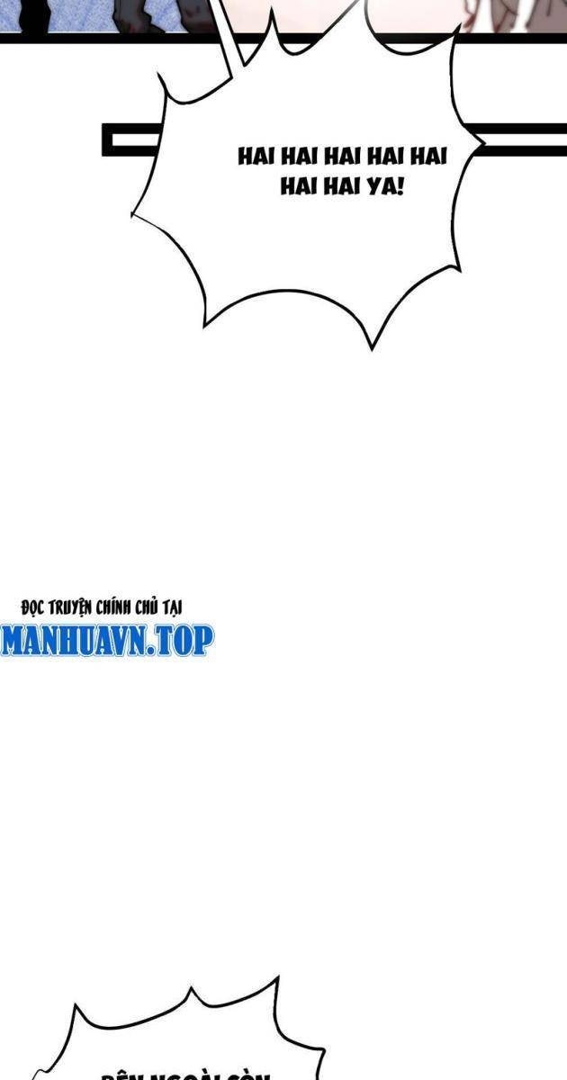 Tận Thế Giáng Lâm, Ta Trùng Sinh Thành Bạo Quân - Page 81