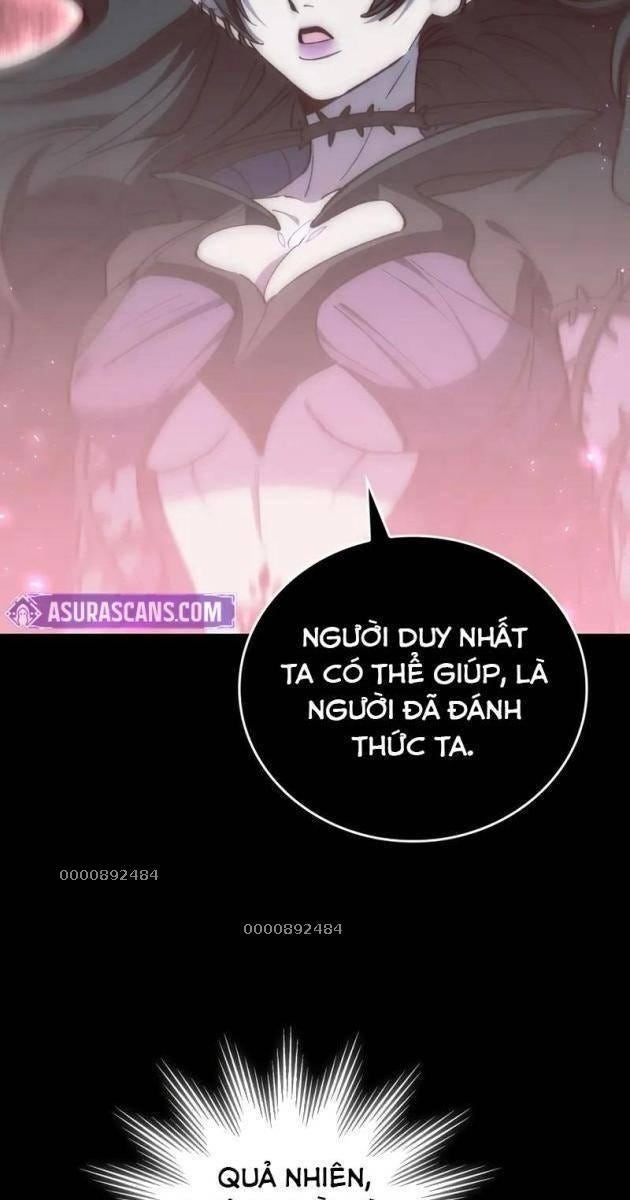 Hầm Ngục Mạnh Nhất - Page 28