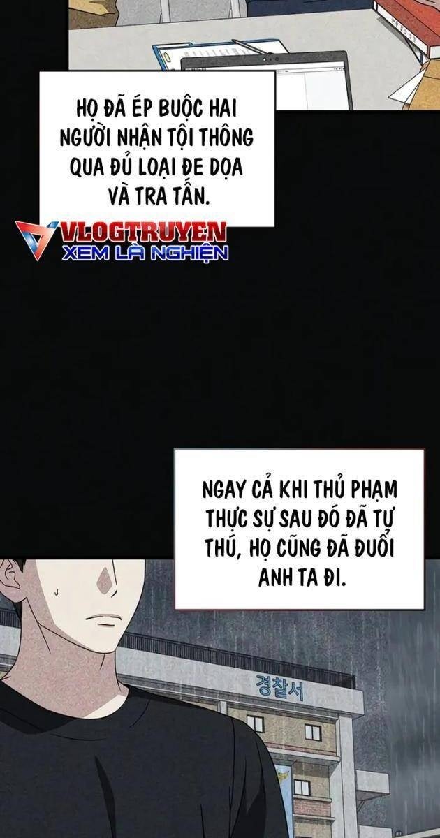 Đây Chính Là Luật Pháp - Page 26