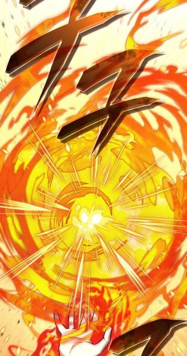 Đa Sắc Ma Pháp Sư Thiên Tài - Page 105