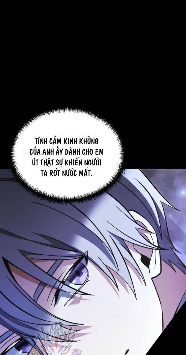 Hắc Kị Sĩ Thiên Tài Giới Hạn Thời Gian - Page 21