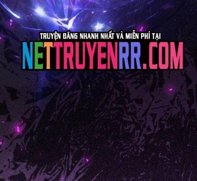 Hắc Kị Sĩ Thiên Tài Giới Hạn Thời Gian - Page 23