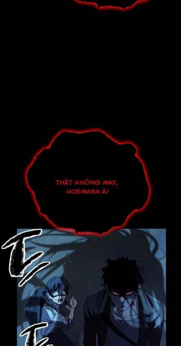 Tiểu Pháp Sư - Page 120