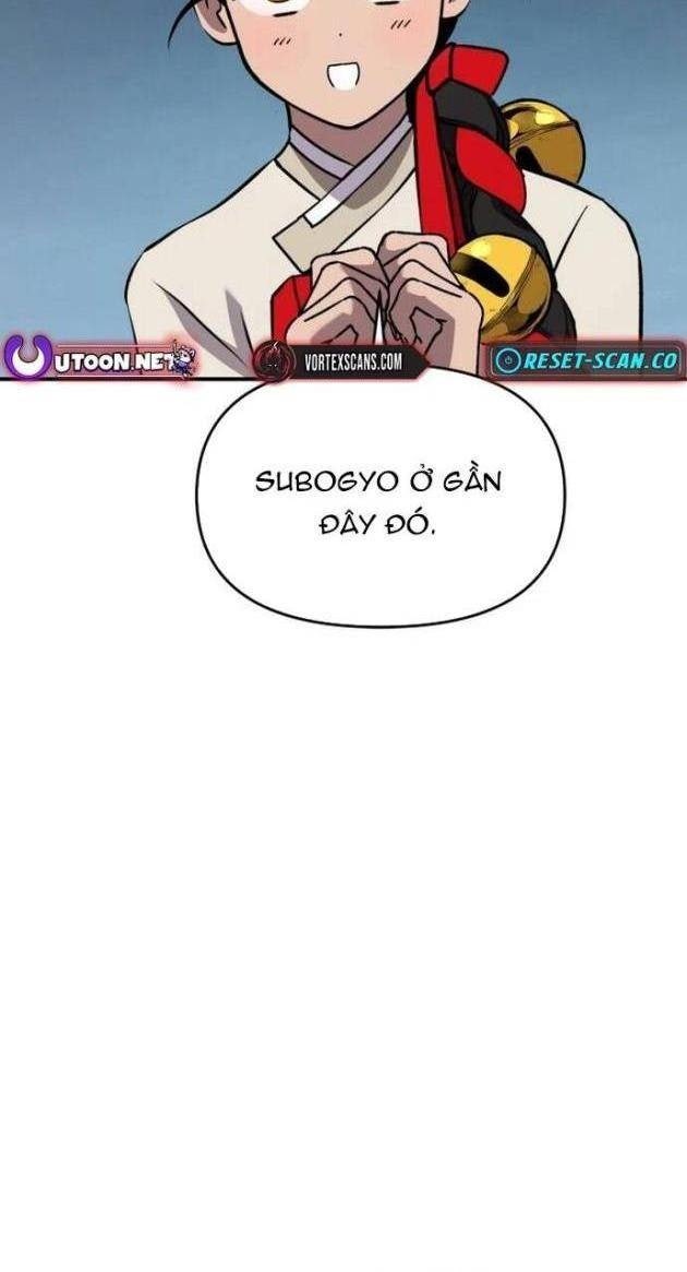 Tiểu Pháp Sư - Page 189