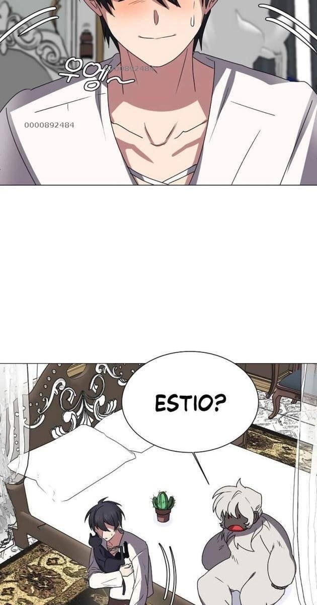 Estio - Page 5
