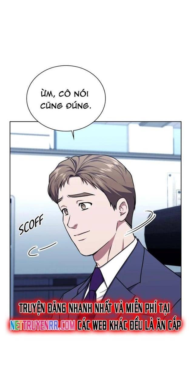 Thuế Trừng Giả - Page 4