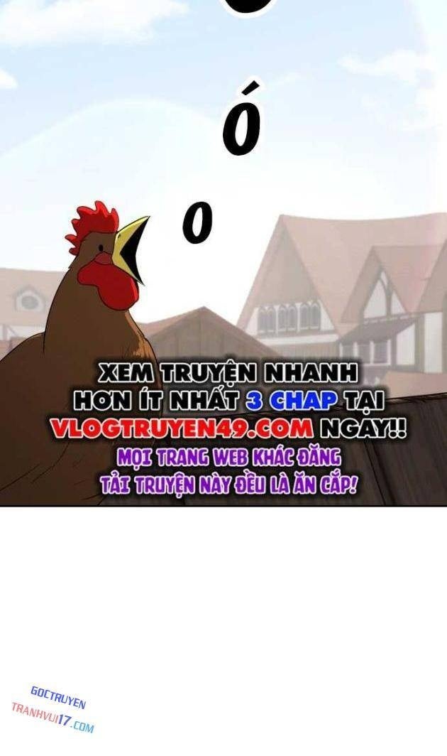 Bộ Mặt Giả Tạo - Page 272