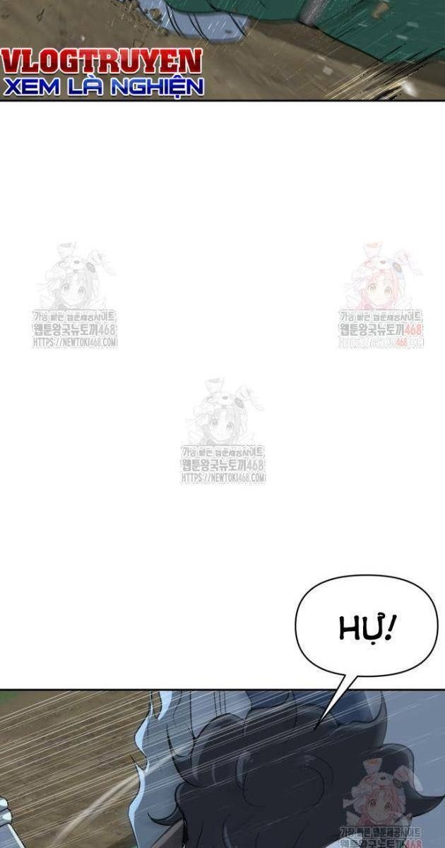 Bộ Mặt Giả Tạo - Page 115