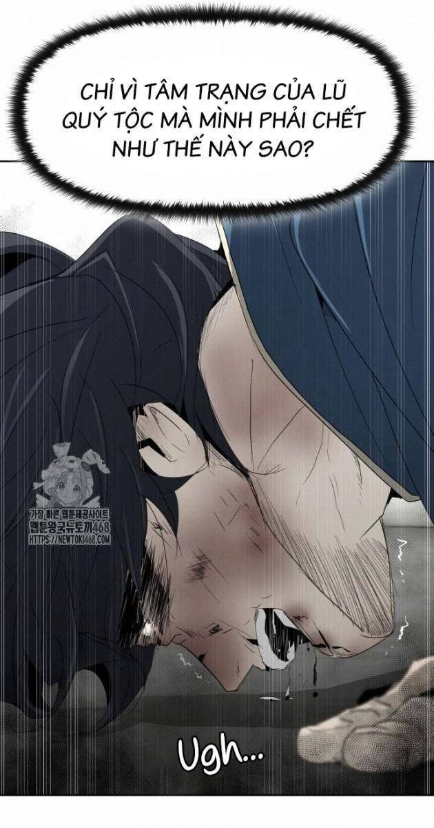 Bộ Mặt Giả Tạo - Page 67