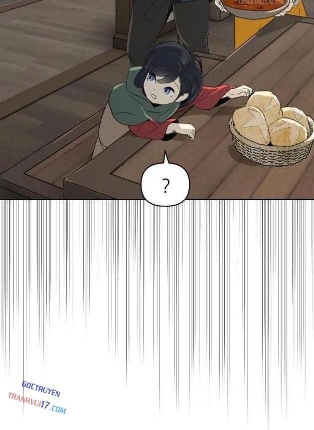 Bộ Mặt Giả Tạo - Page 8