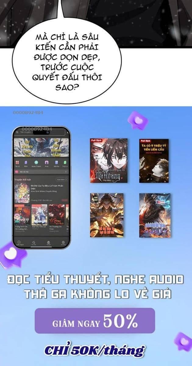 Vạn Tộc Tru Sát!! - Page 63