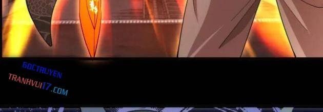 Cao Đẳng Linh Hồn - Page 50