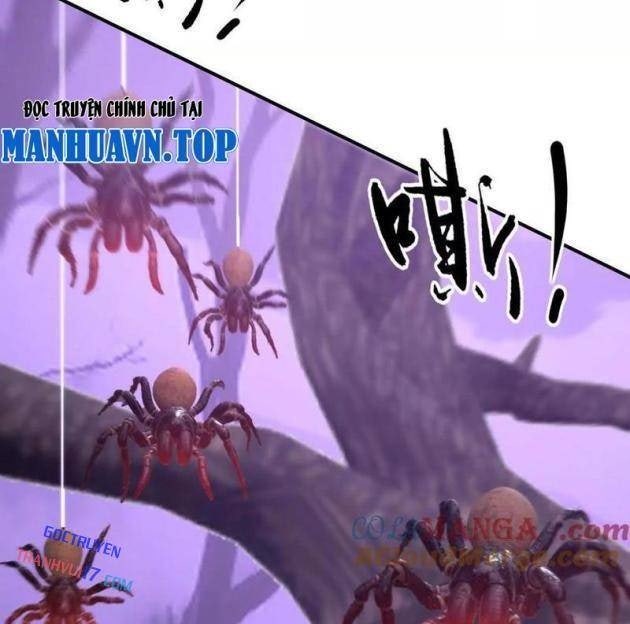 Võng Du Thiên Hạ Vô Song - Page 48