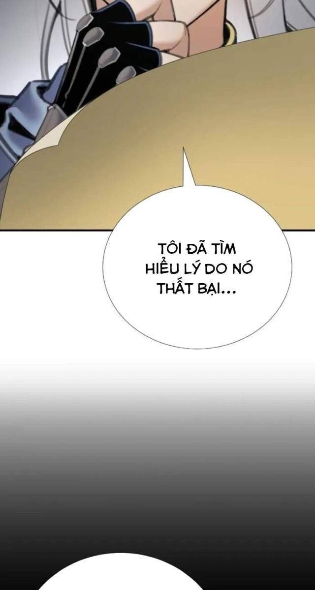 Tăng Cấp Với Các Vật Phẩm Độc Quyền Của Dungeon - Page 65