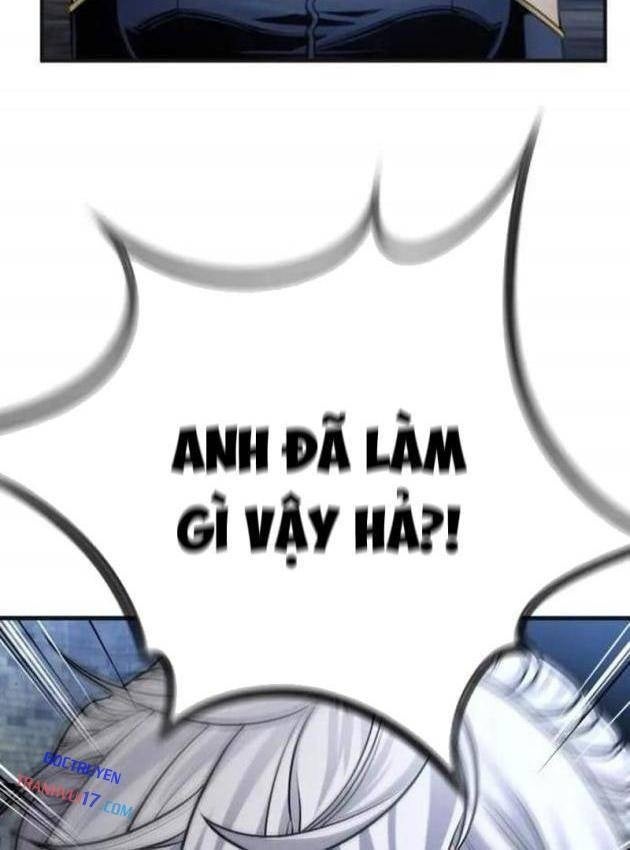 Tăng Cấp Với Các Vật Phẩm Độc Quyền Của Dungeon - Page 30