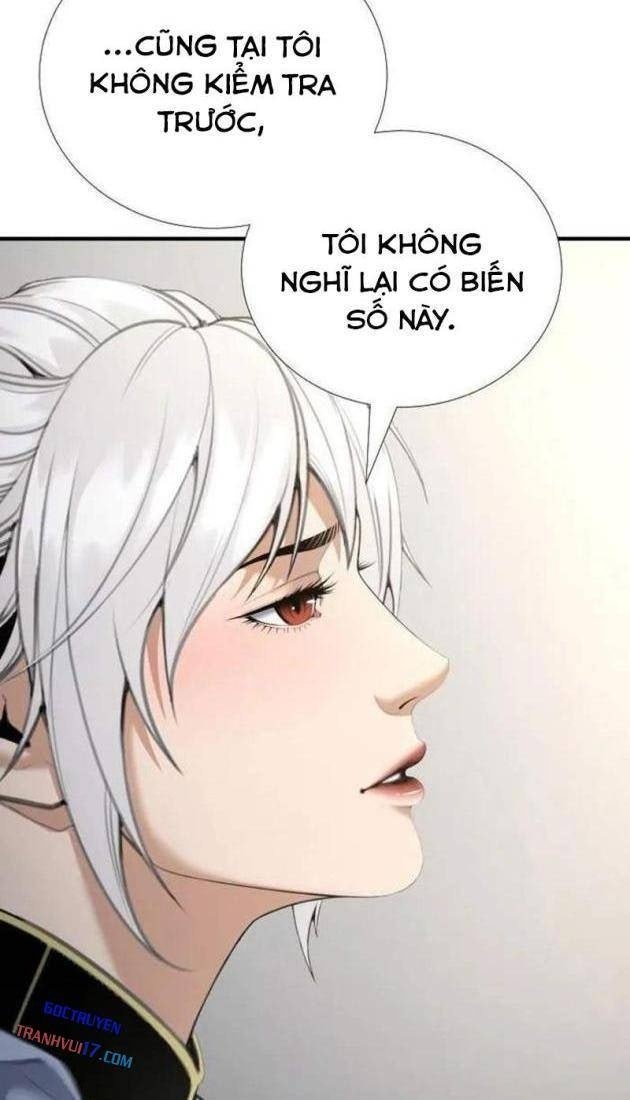 Tăng Cấp Với Các Vật Phẩm Độc Quyền Của Dungeon - Page 47