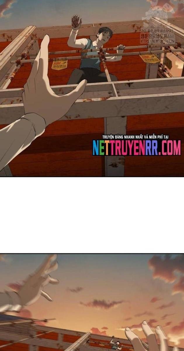 Bạn Gái Tôi Là Quái Vật - Page 65