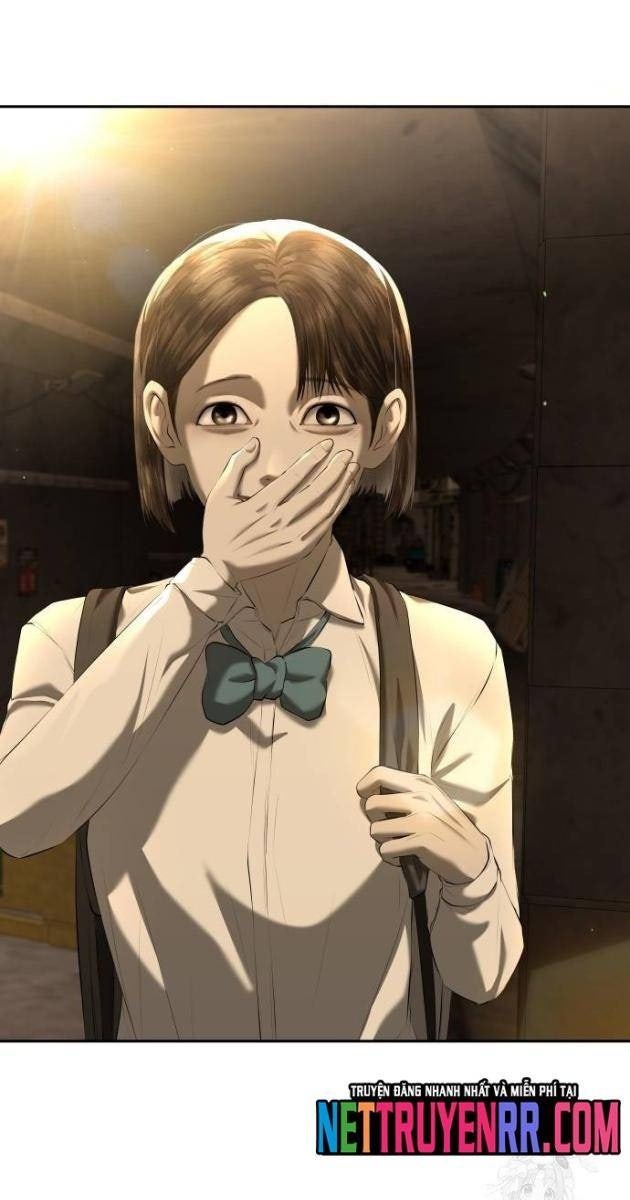 Bạn Gái Tôi Là Quái Vật - Page 92