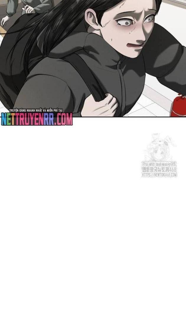 Bạn Gái Tôi Là Quái Vật - Page 93