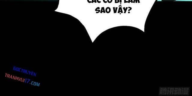 Tận Thế Giáng Lâm, Ta Trùng Sinh Thành Bạo Quân - Page 66