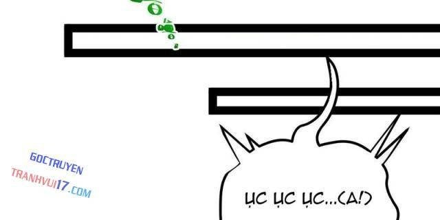 Tận Thế Giáng Lâm, Ta Trùng Sinh Thành Bạo Quân - Page 70