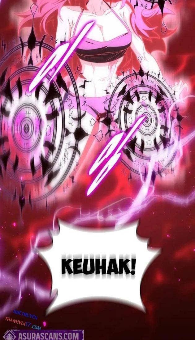 Hầm Ngục Mạnh Nhất - Page 50