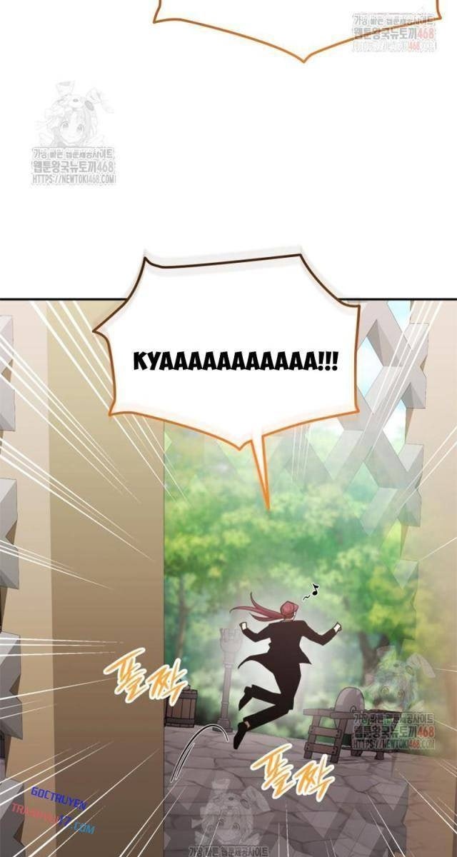 Đăng ký Kênh Siêu Phàm - Page 93