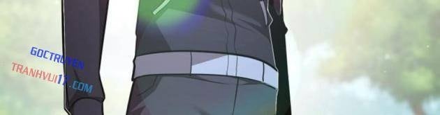 Đăng ký Kênh Siêu Phàm - Page 84