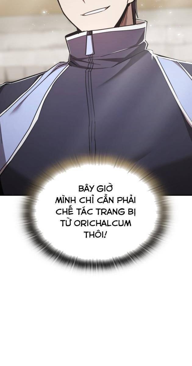 Đăng ký Kênh Siêu Phàm - Page 56