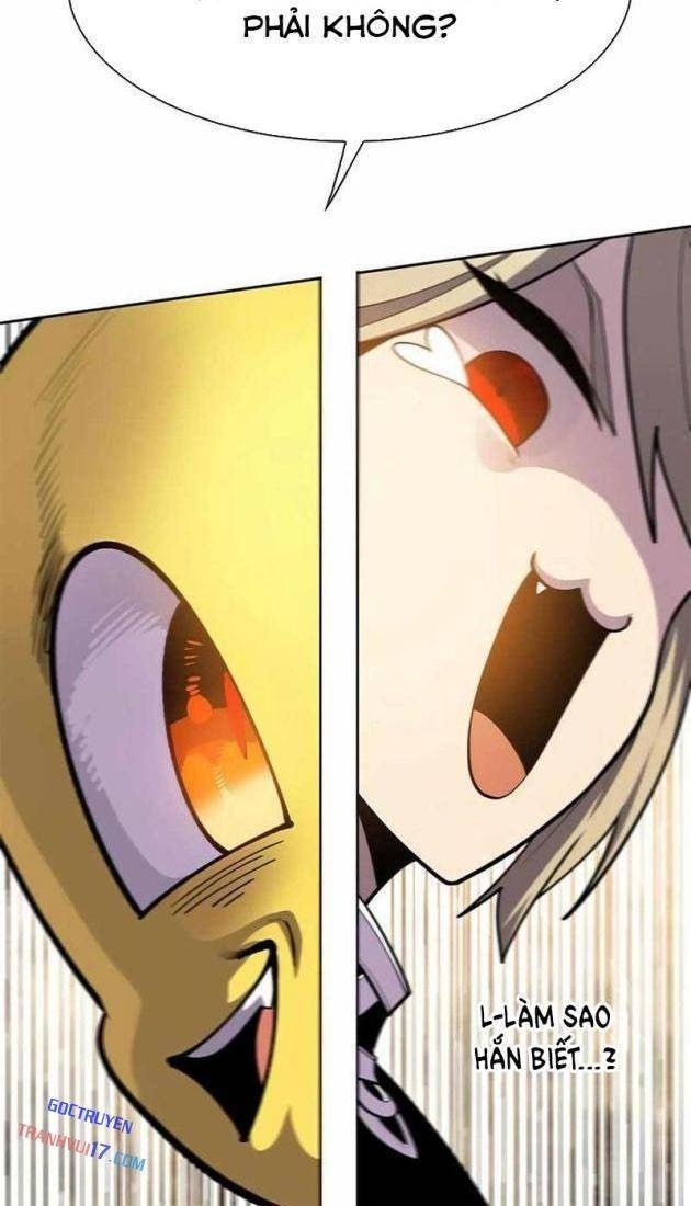 Tôi Chỉ Là Người Khuân Vác Trong Hầm Ngục - Page 107