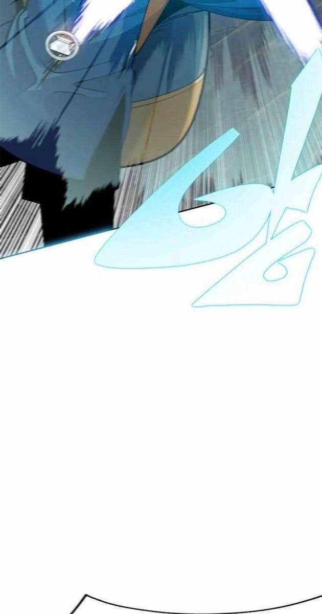 Tôi Chỉ Là Người Khuân Vác Trong Hầm Ngục - Page 166