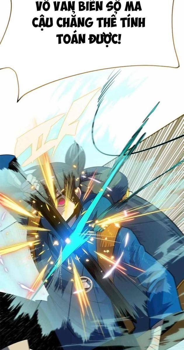 Tôi Chỉ Là Người Khuân Vác Trong Hầm Ngục - Page 101