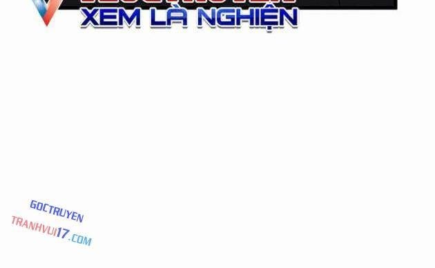 Đây Chính Là Luật Pháp - Page 94