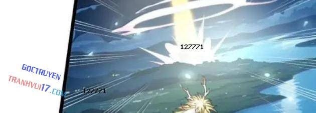 Hảo Đồ Nhi Hãy Tha Cho Vi Sư - Page 4