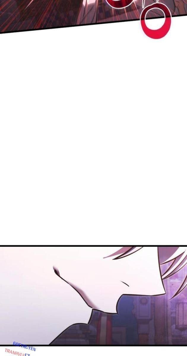 Hắc Kị Sĩ Thiên Tài Giới Hạn Thời Gian - Page 50