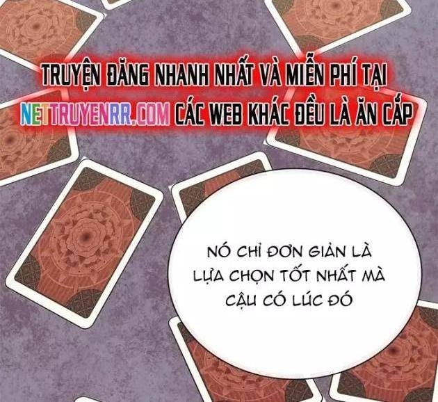 Thuế Trừng Giả - Page 42