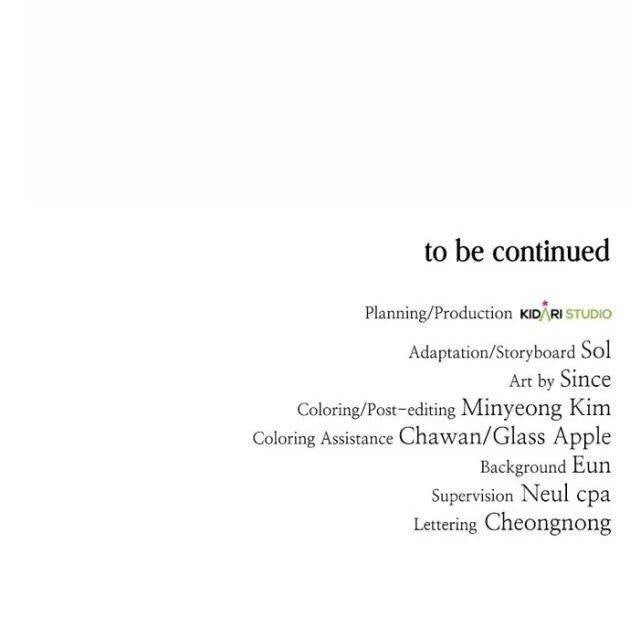 Thuế Trừng Giả - Page 134