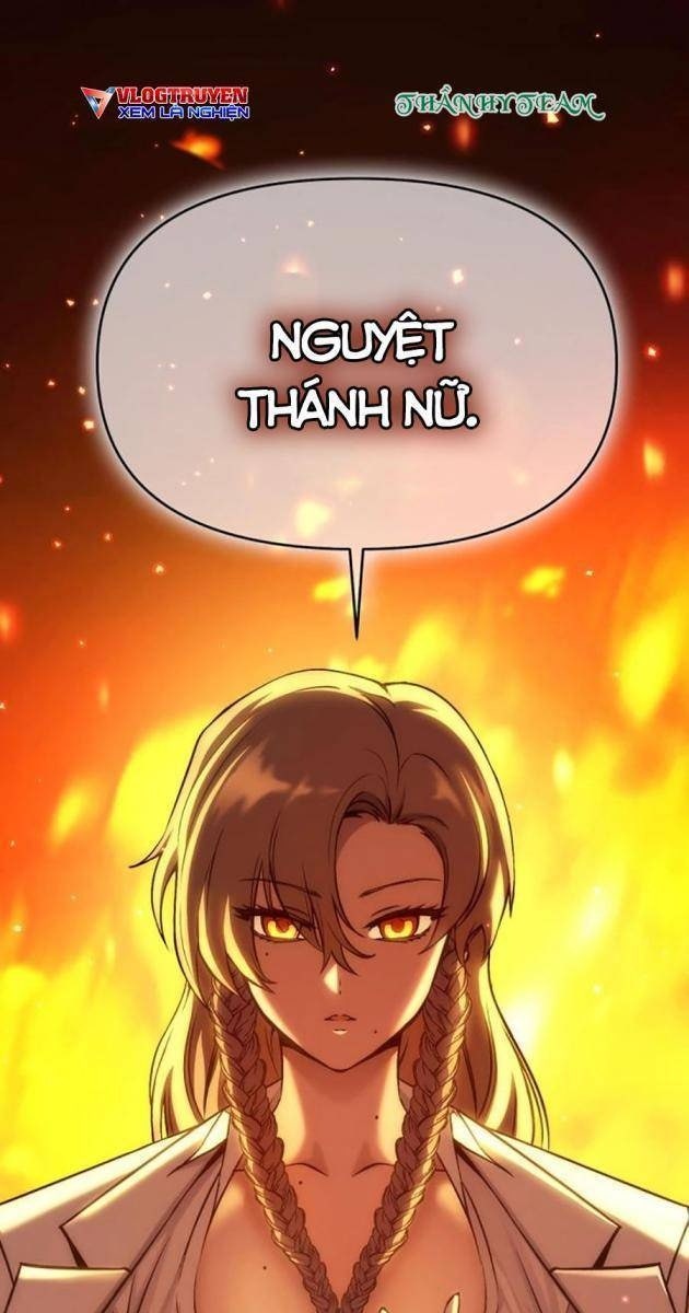 Tiểu Pháp Sư - Page 174